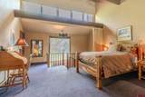 365 Tamarron Drive - Photo 19