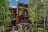 365 Tamarron Drive - Photo 2