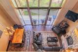 365 Tamarron Drive - Photo 20