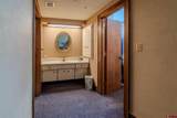 365 Tamarron Drive - Photo 21