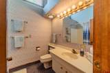 365 Tamarron Drive - Photo 22