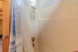 365 Tamarron Drive - Photo 24
