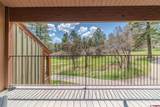 365 Tamarron Drive - Photo 25