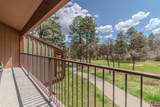 365 Tamarron Drive - Photo 26