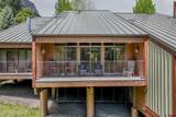 365 Tamarron Drive - Photo 27