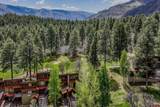 365 Tamarron Drive - Photo 29