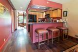 365 Tamarron Drive - Photo 3