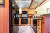 365 Tamarron Drive - Photo 5