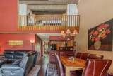 365 Tamarron Drive - Photo 6