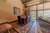 365 Tamarron Drive - Photo 7