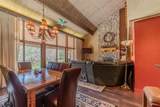 365 Tamarron Drive - Photo 8