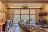 365 Tamarron Drive - Photo 9
