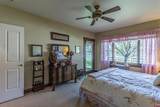 1167 Dalton Ranch Rd - Photo 23