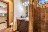 1167 Dalton Ranch Rd - Photo 25
