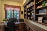 1167 Dalton Ranch Rd - Photo 26