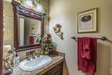 1167 Dalton Ranch Rd - Photo 27