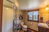 1167 Dalton Ranch Rd - Photo 31