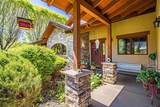 1167 Dalton Ranch Rd - Photo 35
