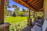 1167 Dalton Ranch Rd - Photo 36