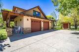 1167 Dalton Ranch Rd - Photo 37