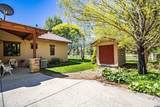 1167 Dalton Ranch Rd - Photo 38
