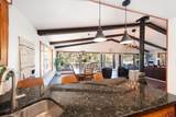 19 Newland Circle - Photo 10