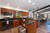 19 Newland Circle - Photo 13