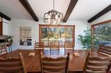 19 Newland Circle - Photo 17