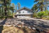 19 Newland Circle - Photo 2