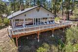 19 Newland Circle - Photo 3
