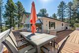 19 Newland Circle - Photo 39