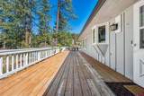 19 Newland Circle - Photo 40