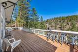 19 Newland Circle - Photo 41