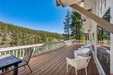 19 Newland Circle - Photo 42