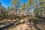 19 Newland Circle - Photo 43
