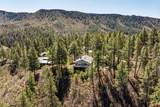 19 Newland Circle - Photo 44