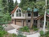 20 Creekside Drive - Photo 1