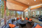 20 Creekside Drive - Photo 11