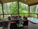 20 Creekside Drive - Photo 12