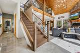 20 Creekside Drive - Photo 13