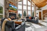 20 Creekside Drive - Photo 14