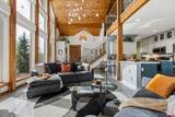 20 Creekside Drive - Photo 15