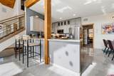 20 Creekside Drive - Photo 17