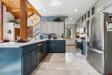 20 Creekside Drive - Photo 19