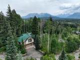 20 Creekside Drive - Photo 2