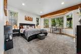 20 Creekside Drive - Photo 21