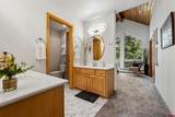 20 Creekside Drive - Photo 24