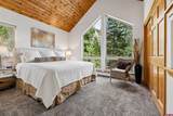 20 Creekside Drive - Photo 25