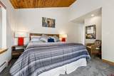20 Creekside Drive - Photo 26