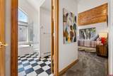 20 Creekside Drive - Photo 27